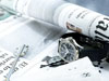 STILL LIFE PHOTOGRAPHY