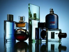 STILL LIFE PHOTOGRAPHY