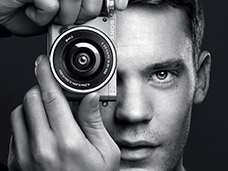 PEOPLE & LIFESTYLE PHOTOGRAPHY + MOTION