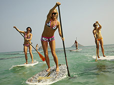 PEOPLE & LIFESTYLE PHOTOGRAPHY + MOTION