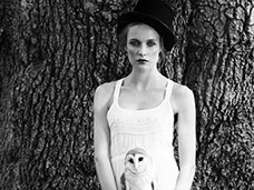 PEOPLE & LIFESTYLE PHOTOGRAPHY + MOTION