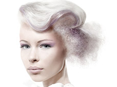 BEAUTY & HAIR PHOTOGRAPHY