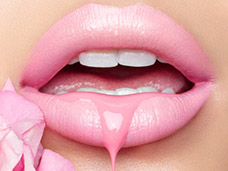 BEAUTY & HAIR PHOTOGRAPHY