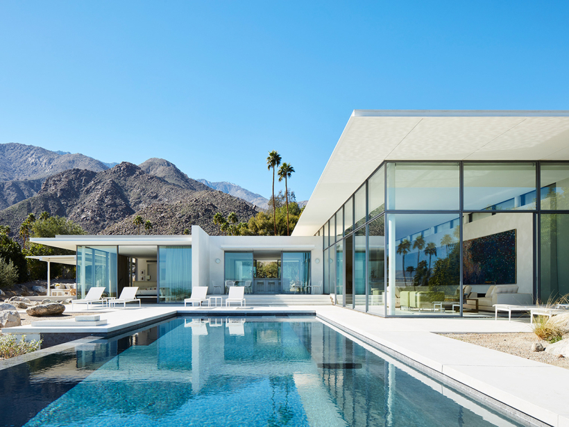 INTERIORS & EXTERIORS PHOTOGRAPHY