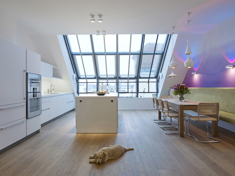 INTERIORS & EXTERIORS PHOTOGRAPHY