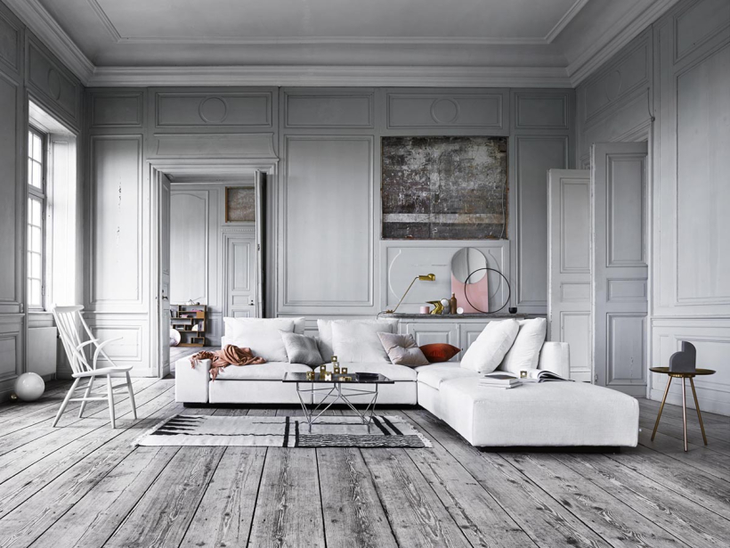 INTERIORS & EXTERIORS PHOTOGRAPHY