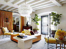 INTERIORS & EXTERIORS PHOTOGRAPHY
