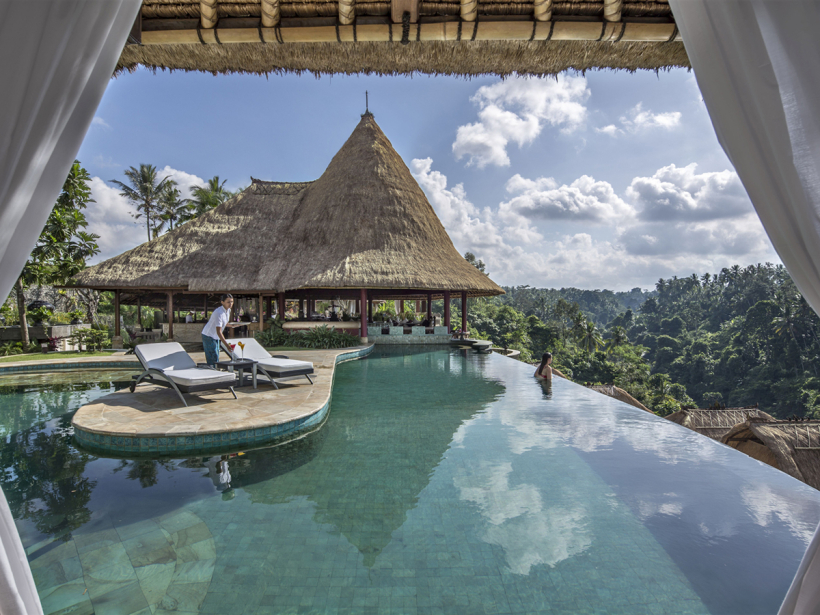 INTERIORS & EXTERIORS PHOTOGRAPHY
