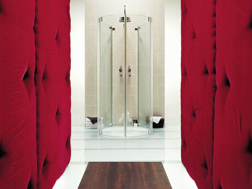 INTERIORS & EXTERIORS PHOTOGRAPHY