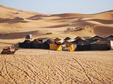 INTERNATIONAL LOCATIONS FOR PRODUCTION