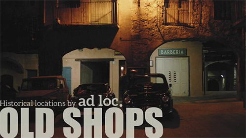 Ad loc