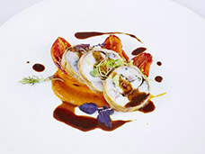 FOOD & DRINK PHOTOGRAPHY + MOTION