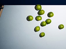 FOOD & DRINK PHOTOGRAPHY + MOTION