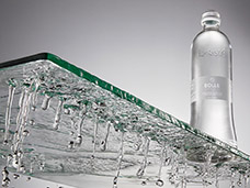 FOOD & DRINK PHOTOGRAPHY + MOTION
