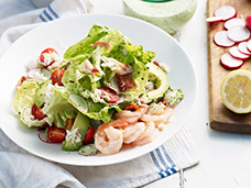 FOOD & DRINK PHOTOGRAPHY + MOTION