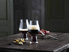 FOOD & DRINK PHOTOGRAPHY + MOTION