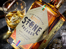 FOOD & DRINK PHOTOGRAPHY + MOTION