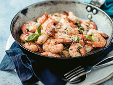 FOOD & DRINK PHOTOGRAPHY + MOTION