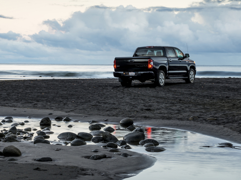 CARS & LANDSCAPE PHOTOGRAPHY + MOTION