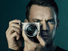 PHOTO PRODUCTION