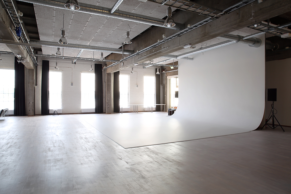 Delight Studios