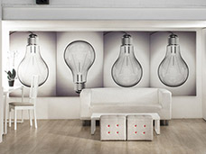 INTERNATIONAL RENTAL STUDIOS