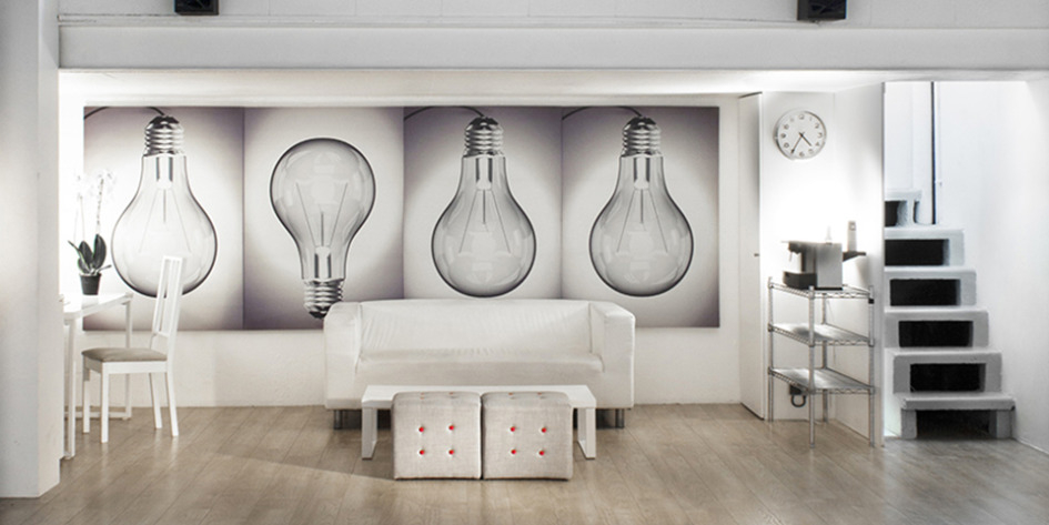 Daguerre Studio