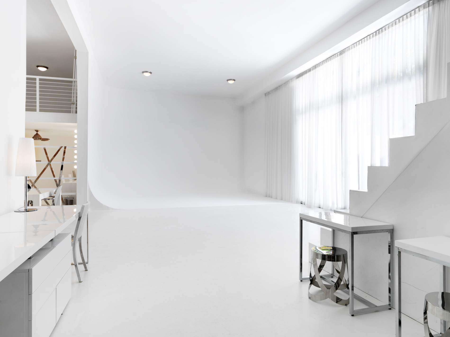 Photopia Studios