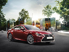 PHOTO POST PRODUCTION & CGI