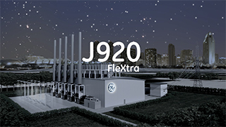 blickfang digital
