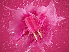STILL LIFE PHOTOGRAPHY