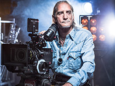 SERVICES FOR PHOTO & FILM
