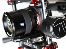 SERVICES FOR PHOTO & FILM
