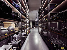 SERVICES FOR PHOTO & FILM