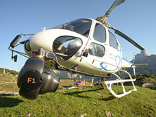 SERVICES FOR PHOTO & FILM