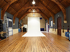 SERVICES FOR PHOTO & FILM