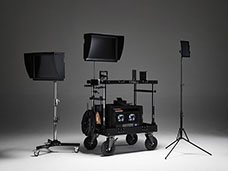 SERVICES FOR PHOTO & FILM