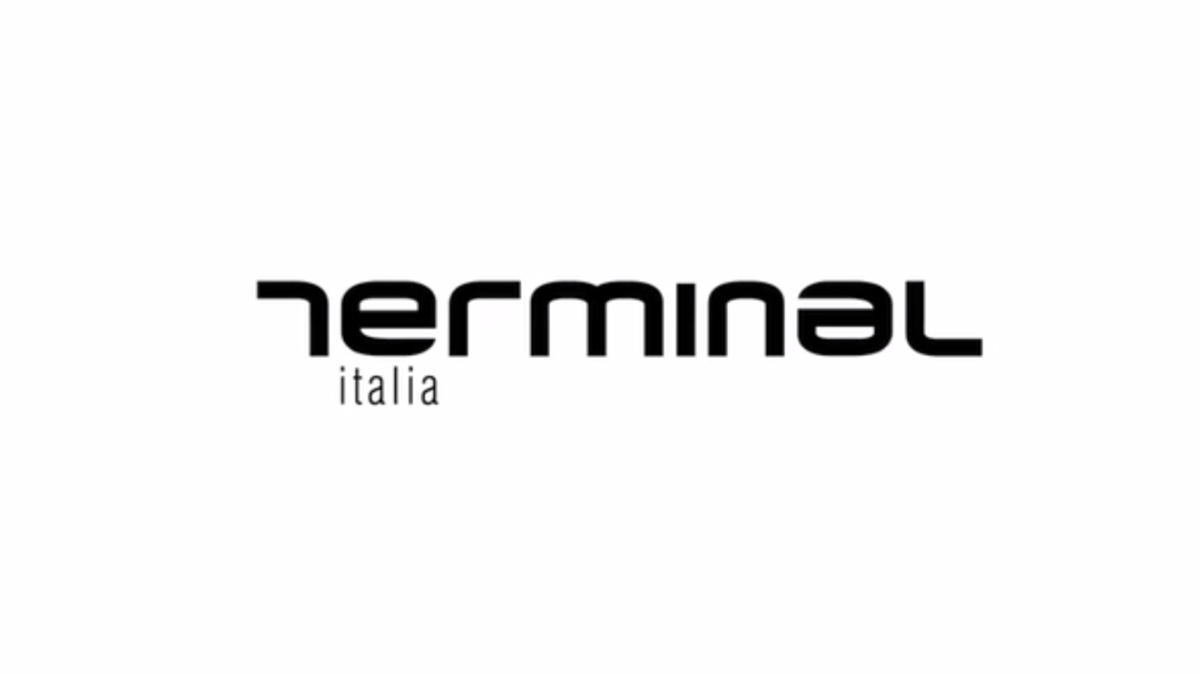 Terminal Production