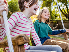 PEOPLE & LIFESTYLE PHOTOGRAPHY