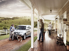 PEOPLE & LIFESTYLE PHOTOGRAPHY