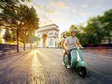 PEOPLE & LIFESTYLE PHOTOGRAPHY