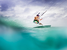 PEOPLE & LIFESTYLE PHOTOGRAPHY