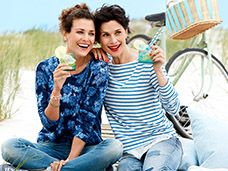 PEOPLE & LIFESTYLE PHOTOGRAPHY