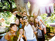 PEOPLE & LIFESTYLE PHOTOGRAPHY