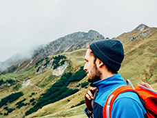 PEOPLE & LIFESTYLE PHOTOGRAPHY