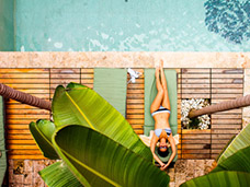 PEOPLE & LIFESTYLE PHOTOGRAPHY