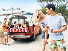 PEOPLE & LIFESTYLE PHOTOGRAPHY