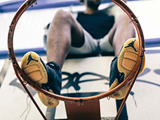 PEOPLE & LIFESTYLE PHOTOGRAPHY