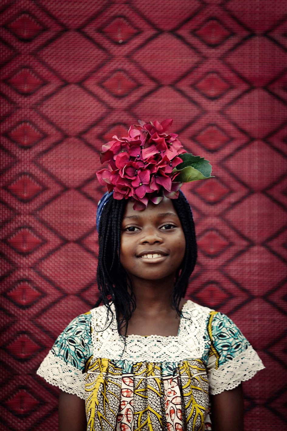 Isabel Pinto Photographer