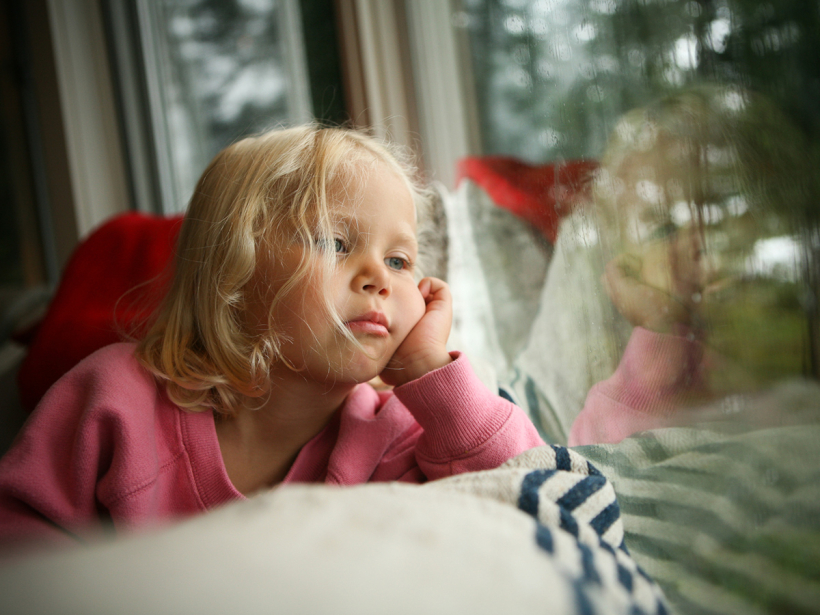 KIDS PHOTOGRAPHY